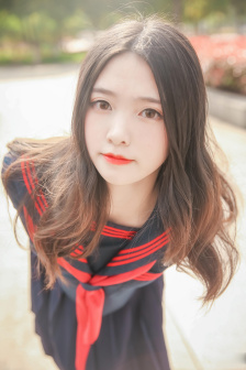 玉女心经在线观看